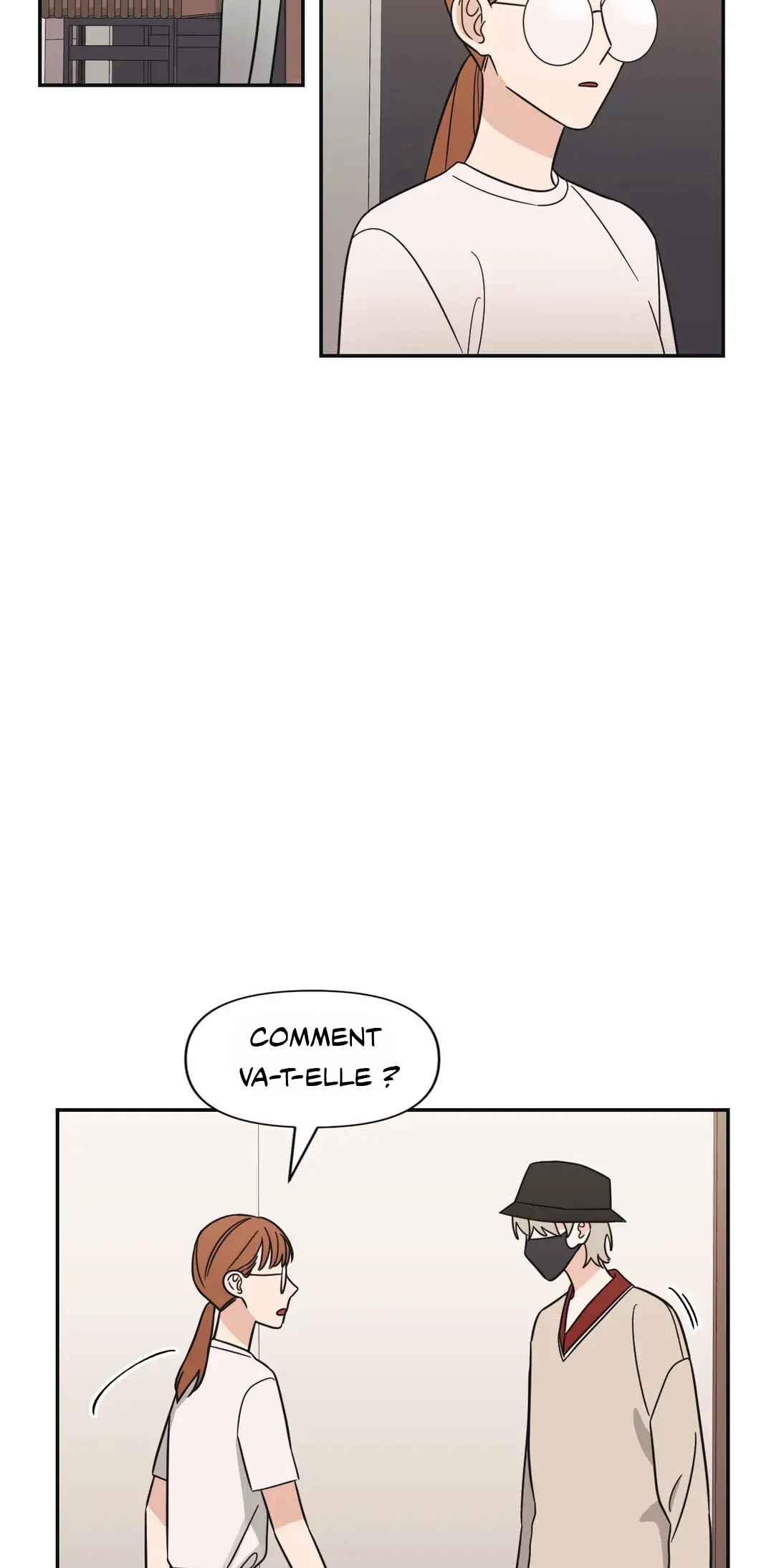 Chapter 18 - Page 4