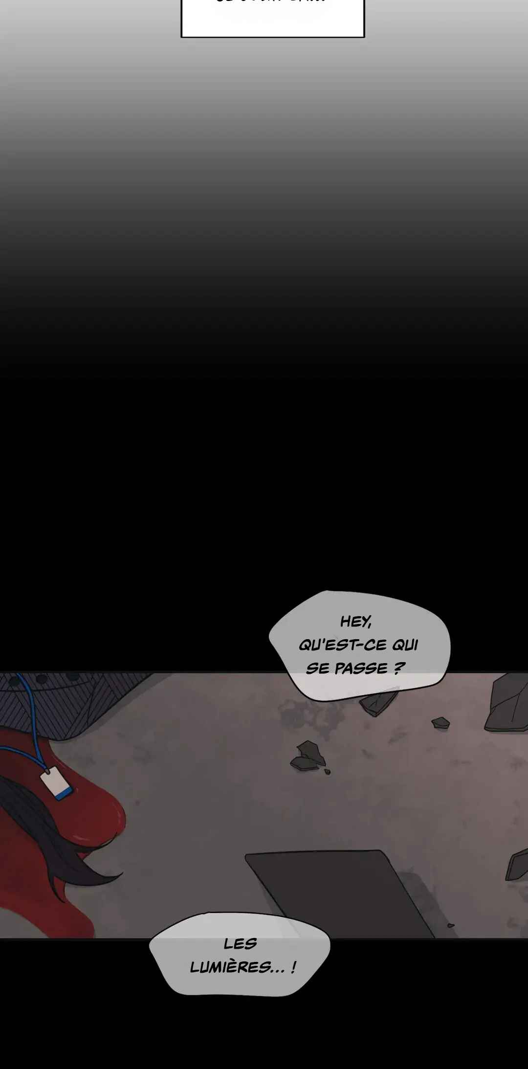 Chapter 18 - Page 6