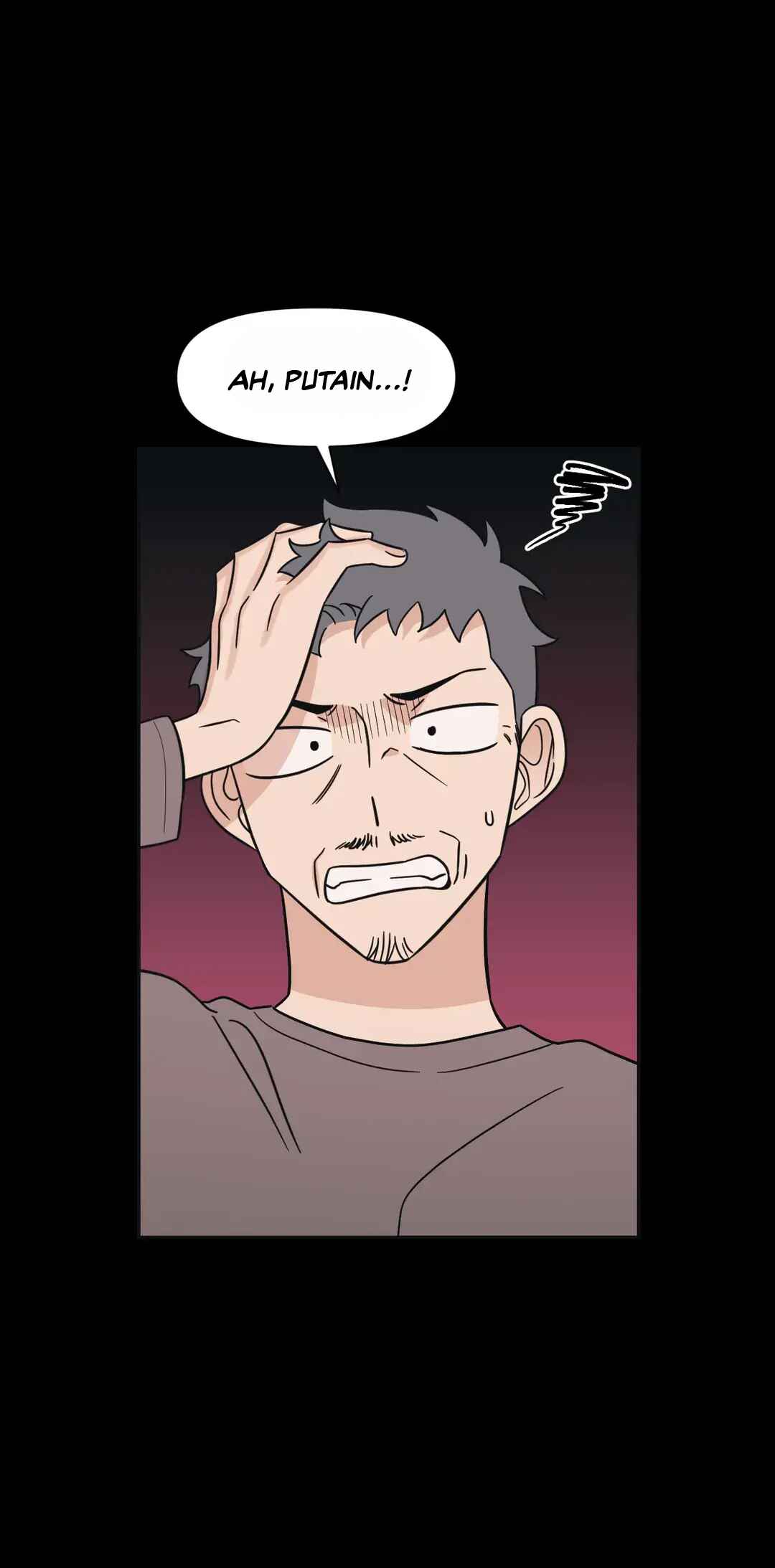 Chapter 18 - Page 7