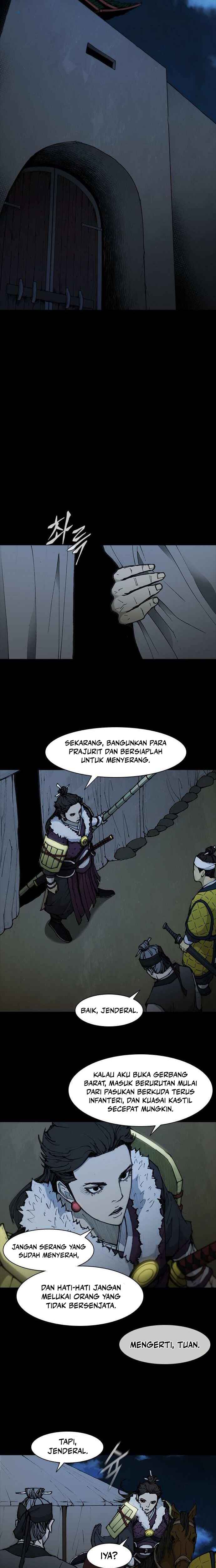 Chapter 53 - Page 6