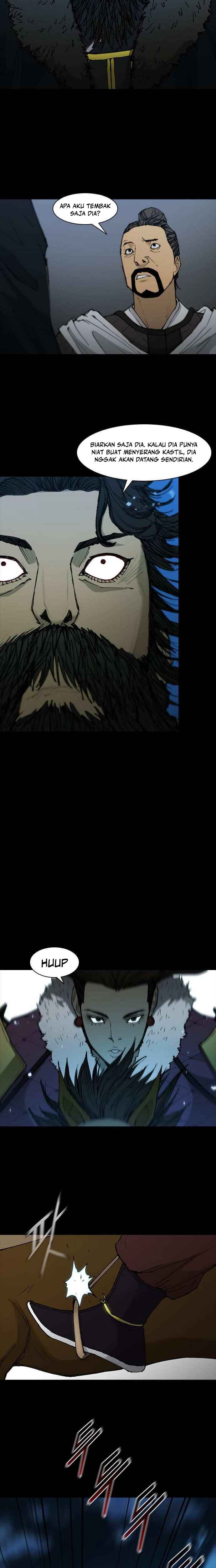 Chapter 53 - Page 9