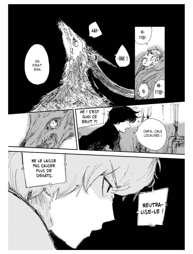 Chapter 1 - Page 16