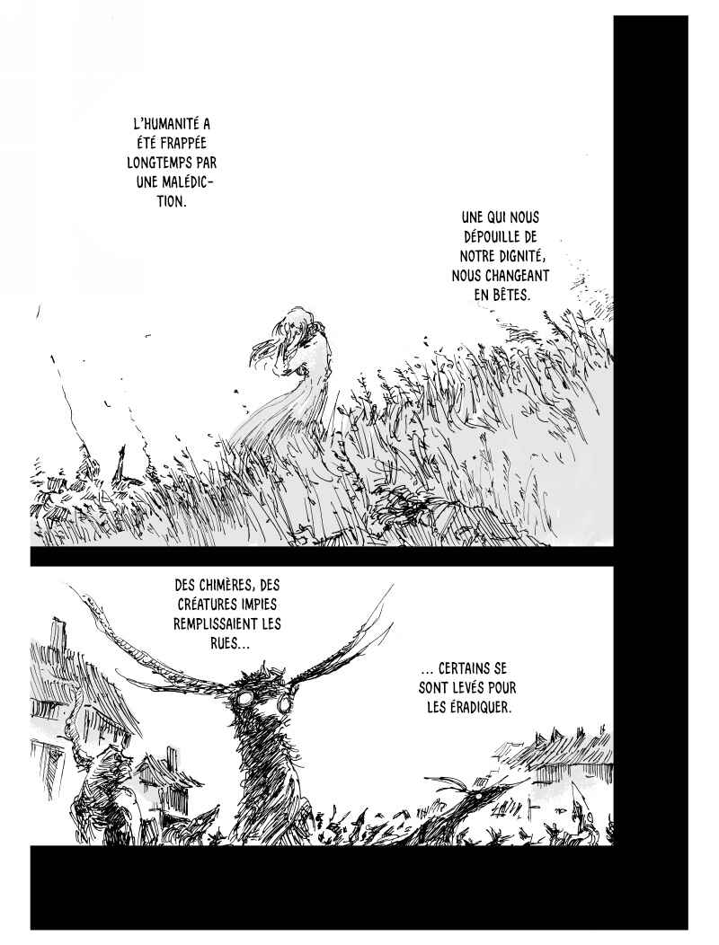 Chapter 1 - Page 2