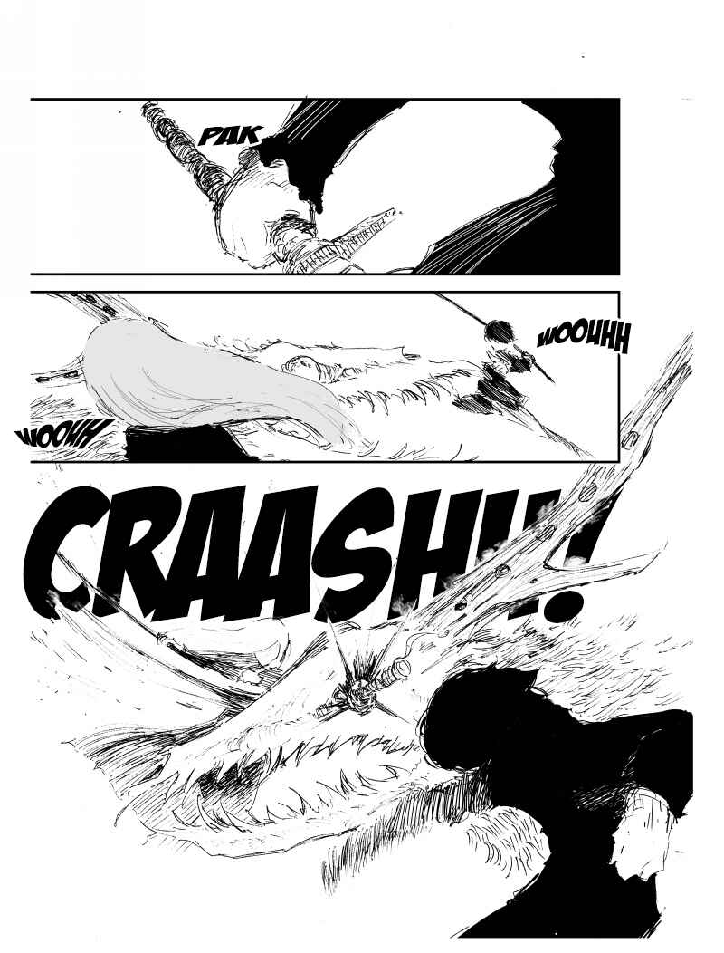 Chapter 1 - Page 20