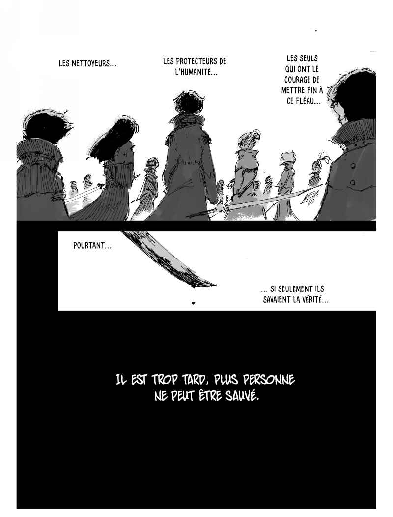 Chapter 1 - Page 3