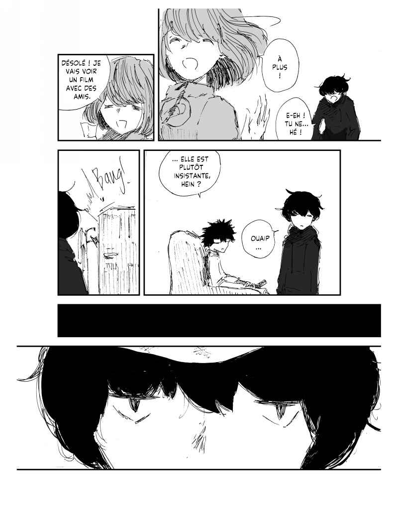 Chapter 1 - Page 35