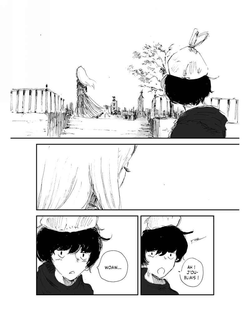 Chapter 1 - Page 39