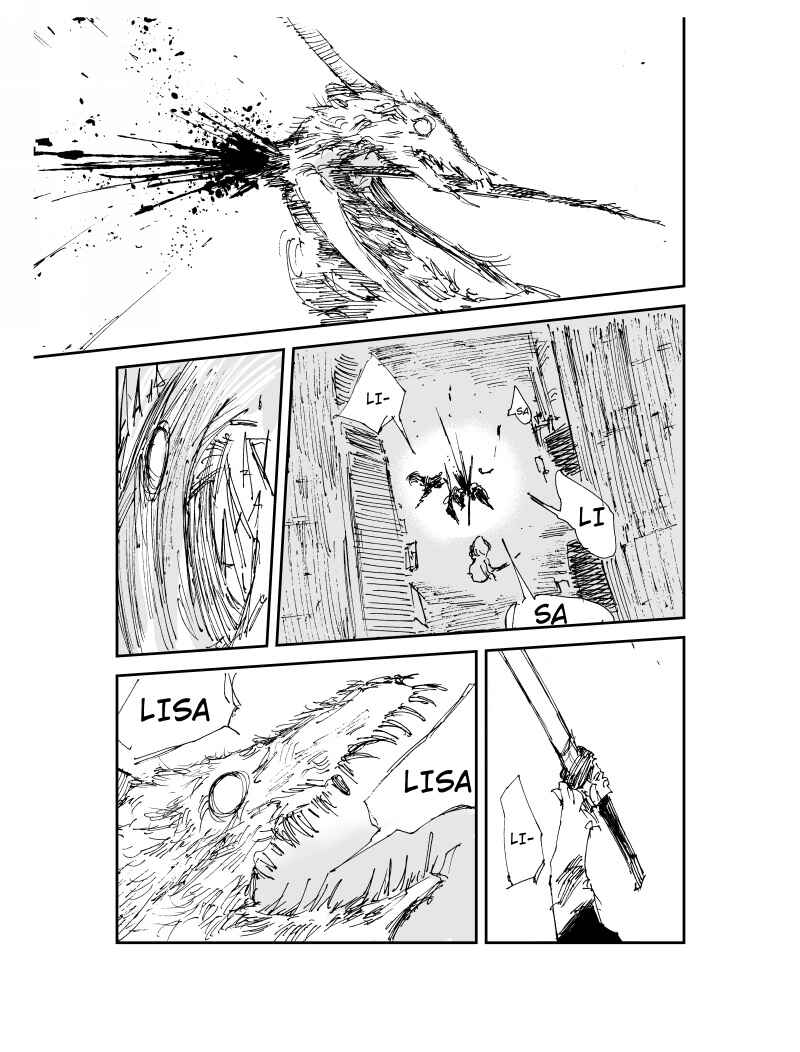 Chapter 1 - Page 6