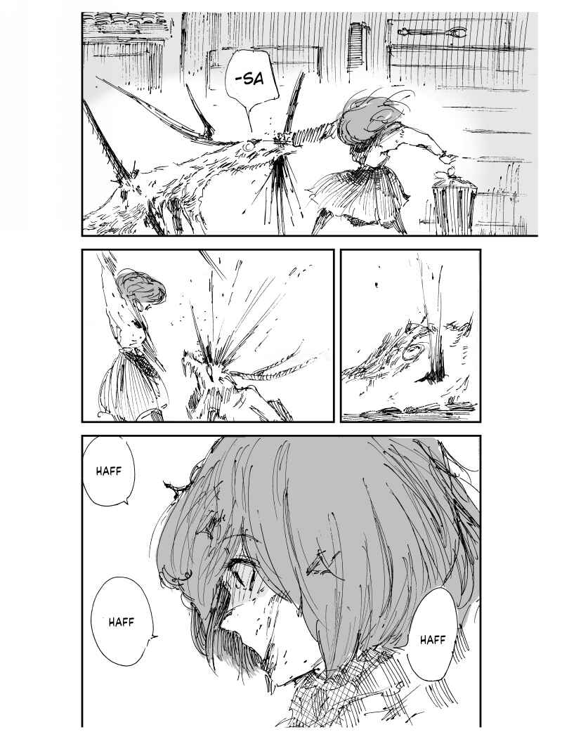 Chapter 1 - Page 7