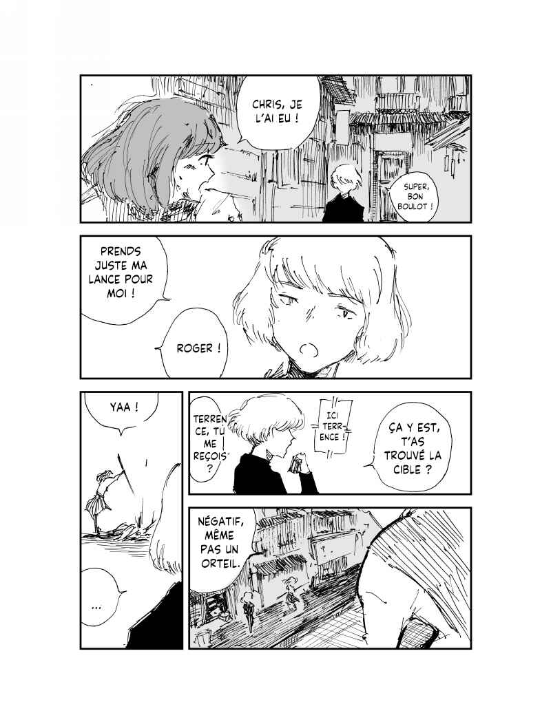 Chapter 1 - Page 8