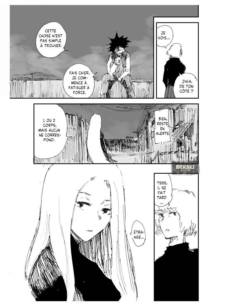 Chapter 1 - Page 9