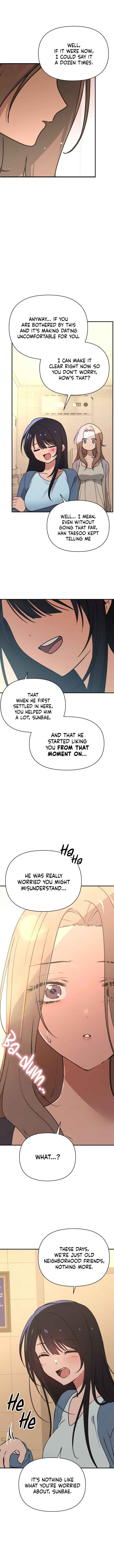 Chapter 37 - Page 13