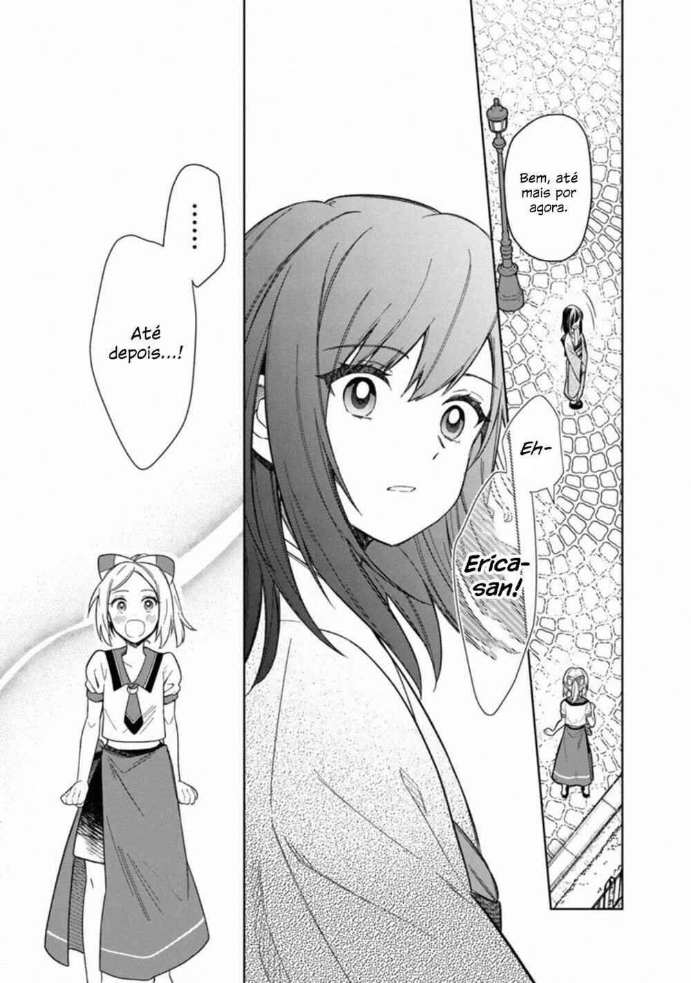 Chapter 25 - Page 23