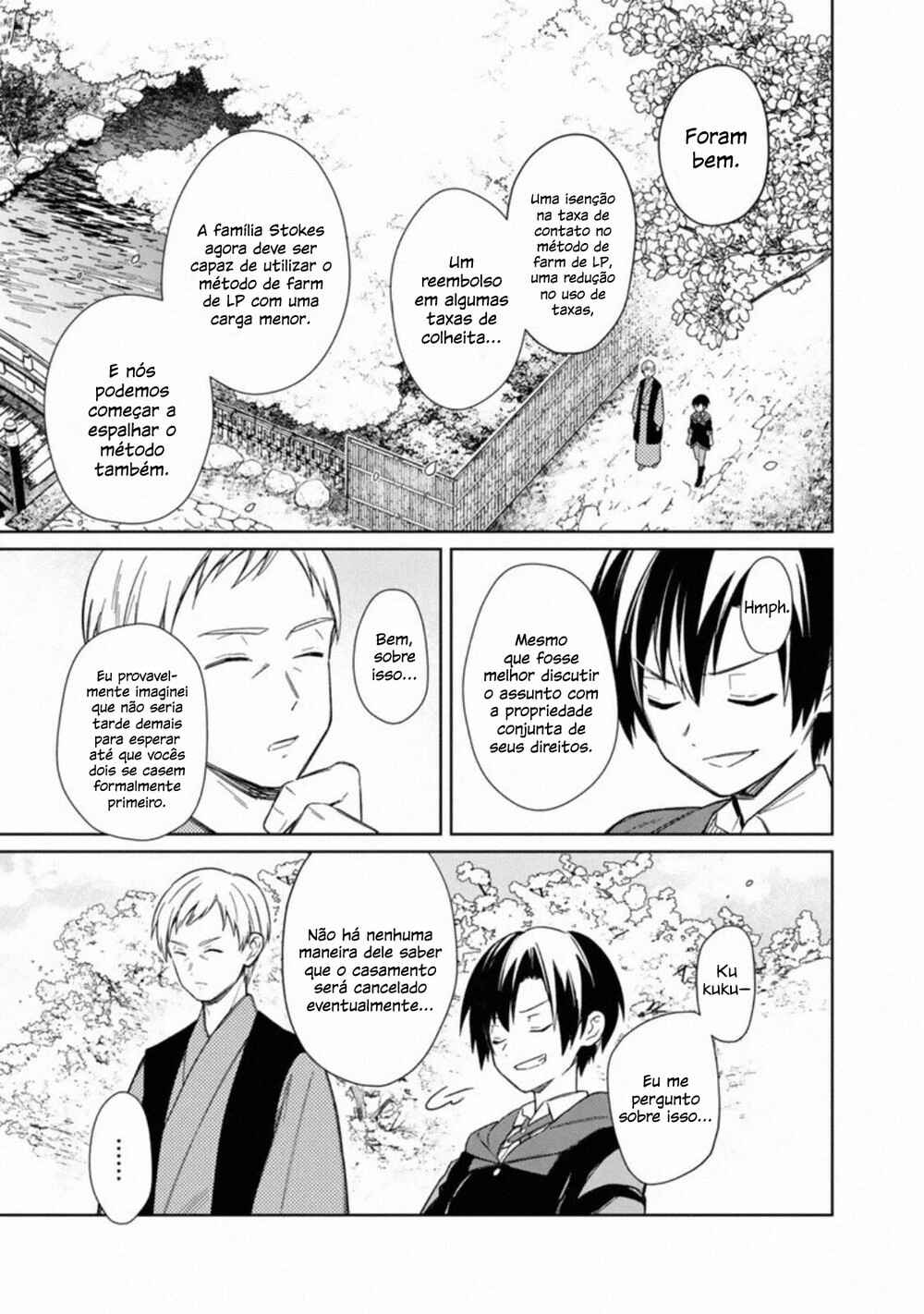 Chapter 25 - Page 5
