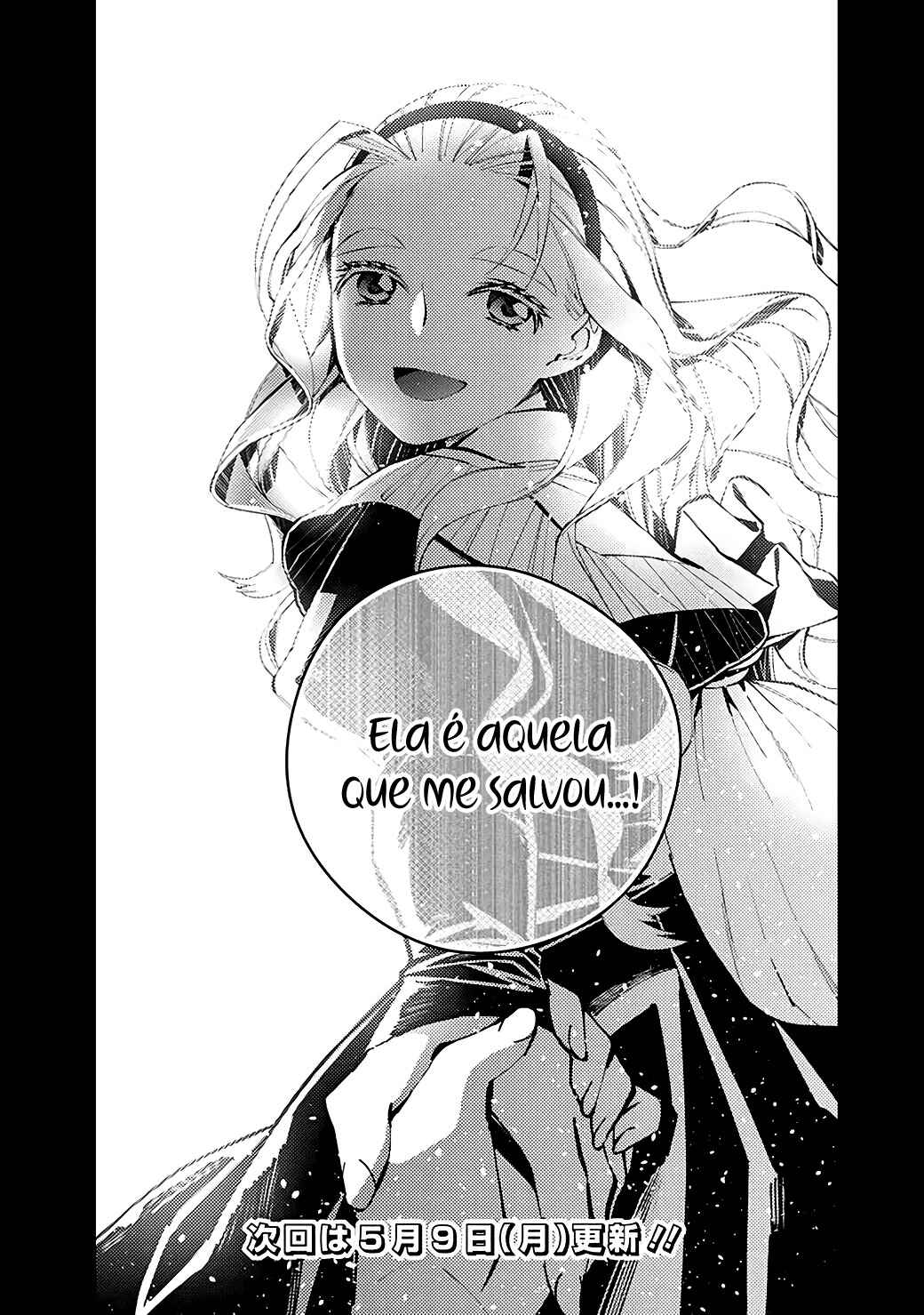 Chapter 52 - Page 19