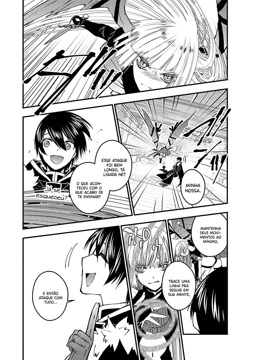 Chapter 52 - Page 4