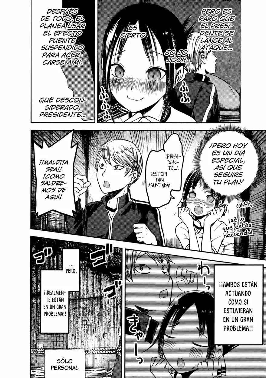 Chapter 78 - Page 11