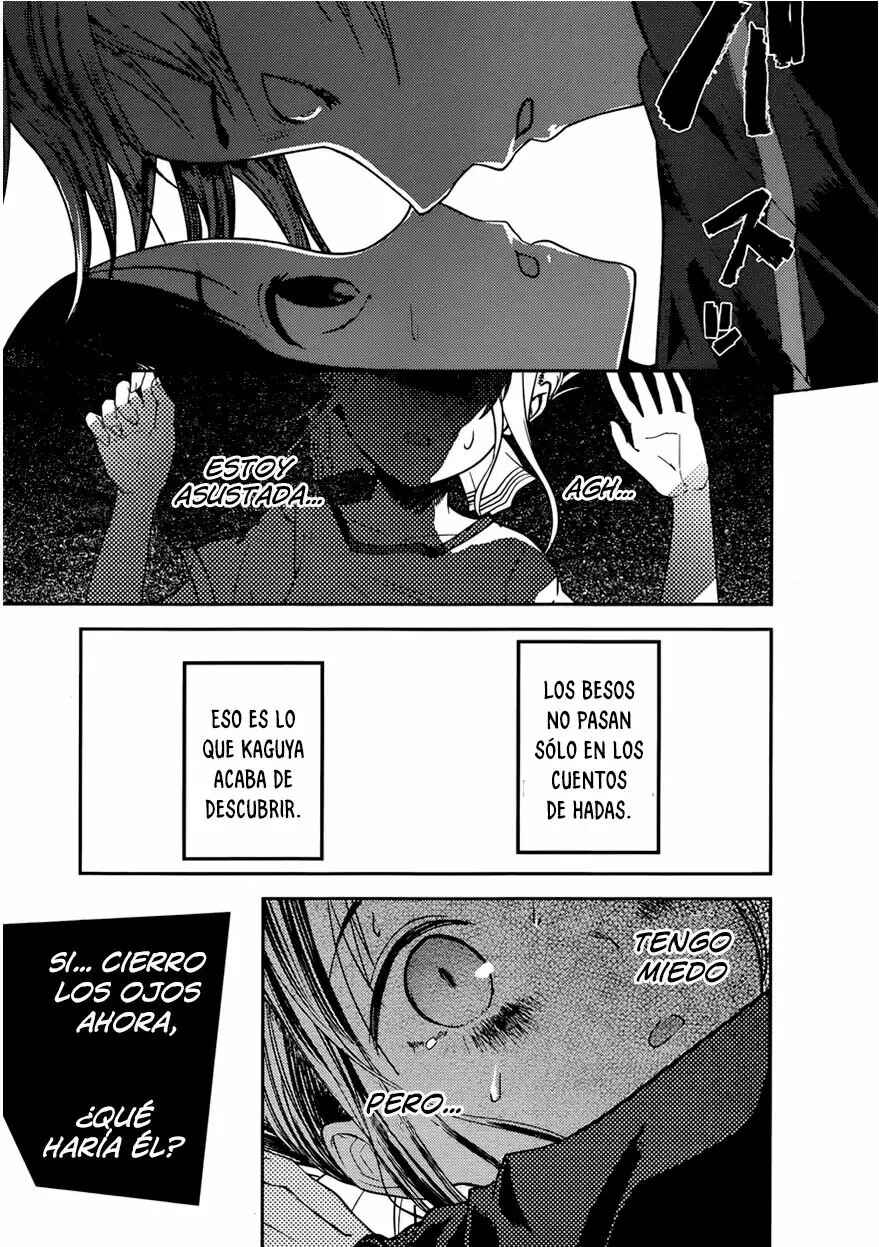 Chapter 78 - Page 18
