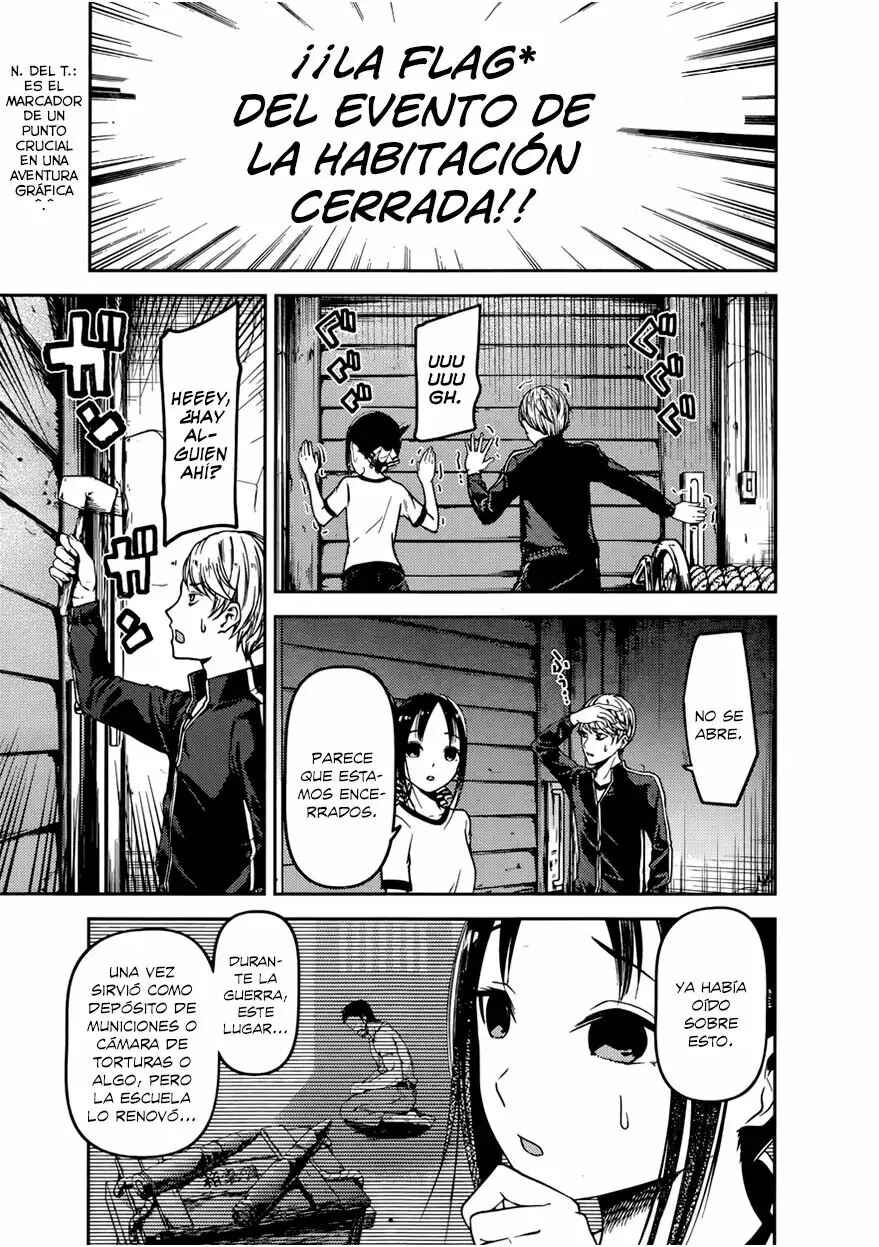 Chapter 78 - Page 6