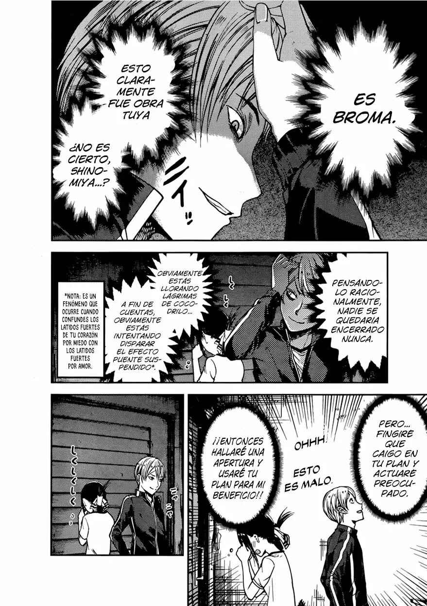 Chapter 78 - Page 9