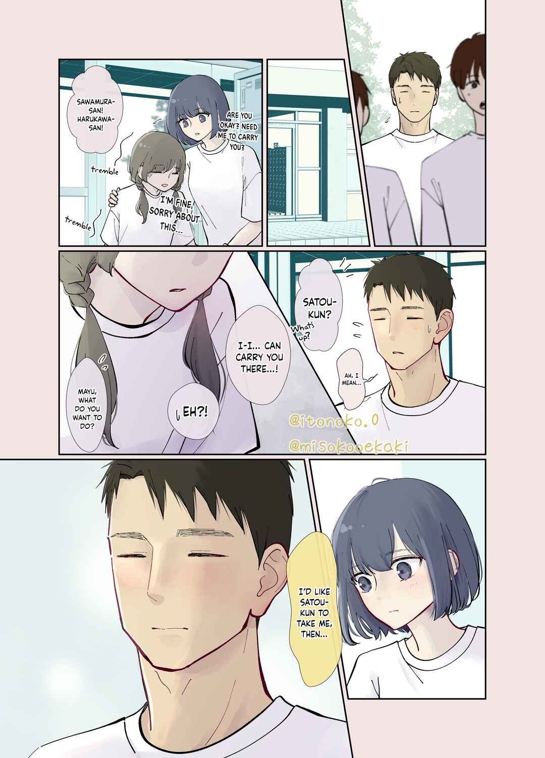 Chapter 9 - Page 4