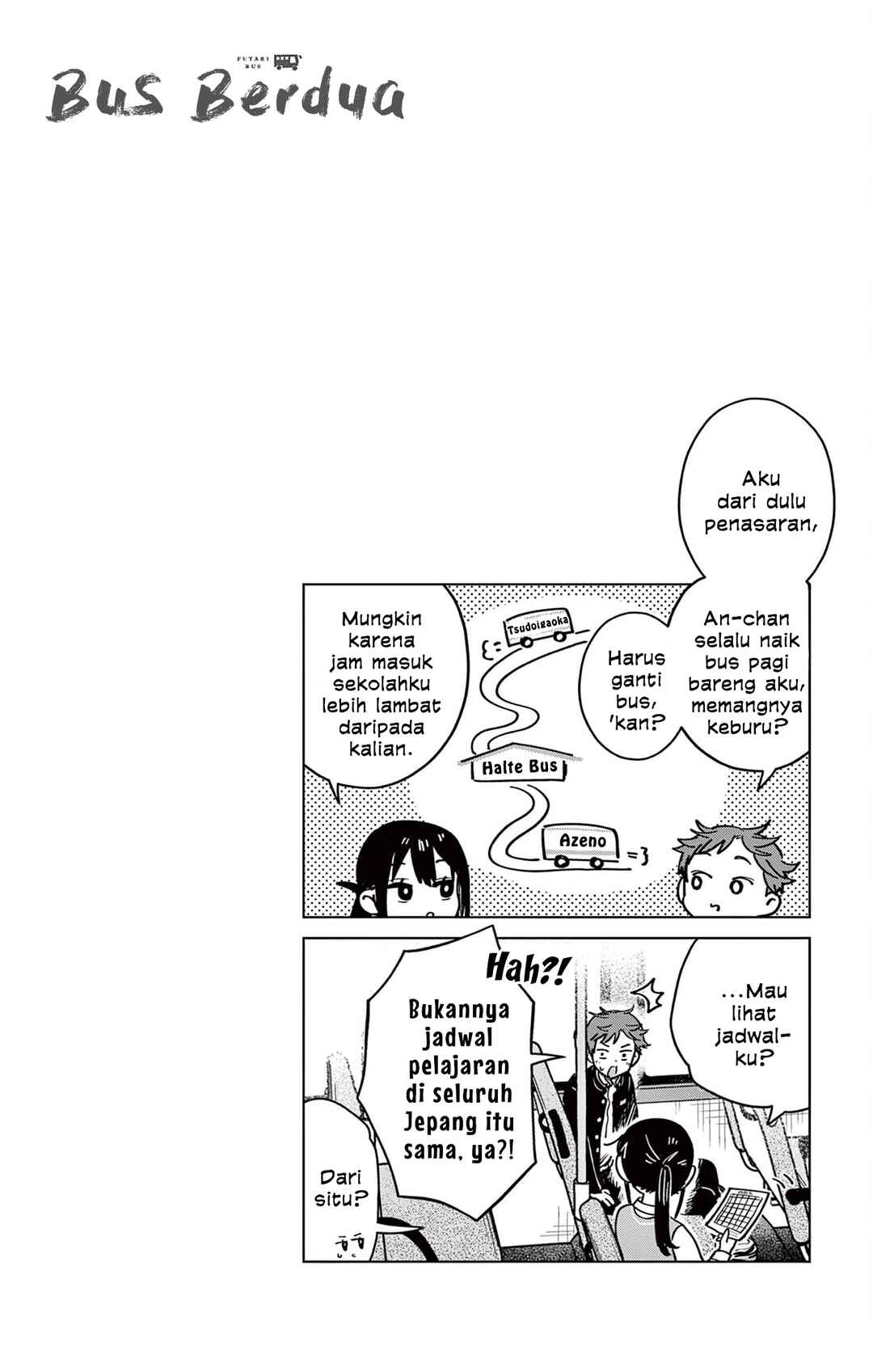 Chapter 11.5 - Page 3