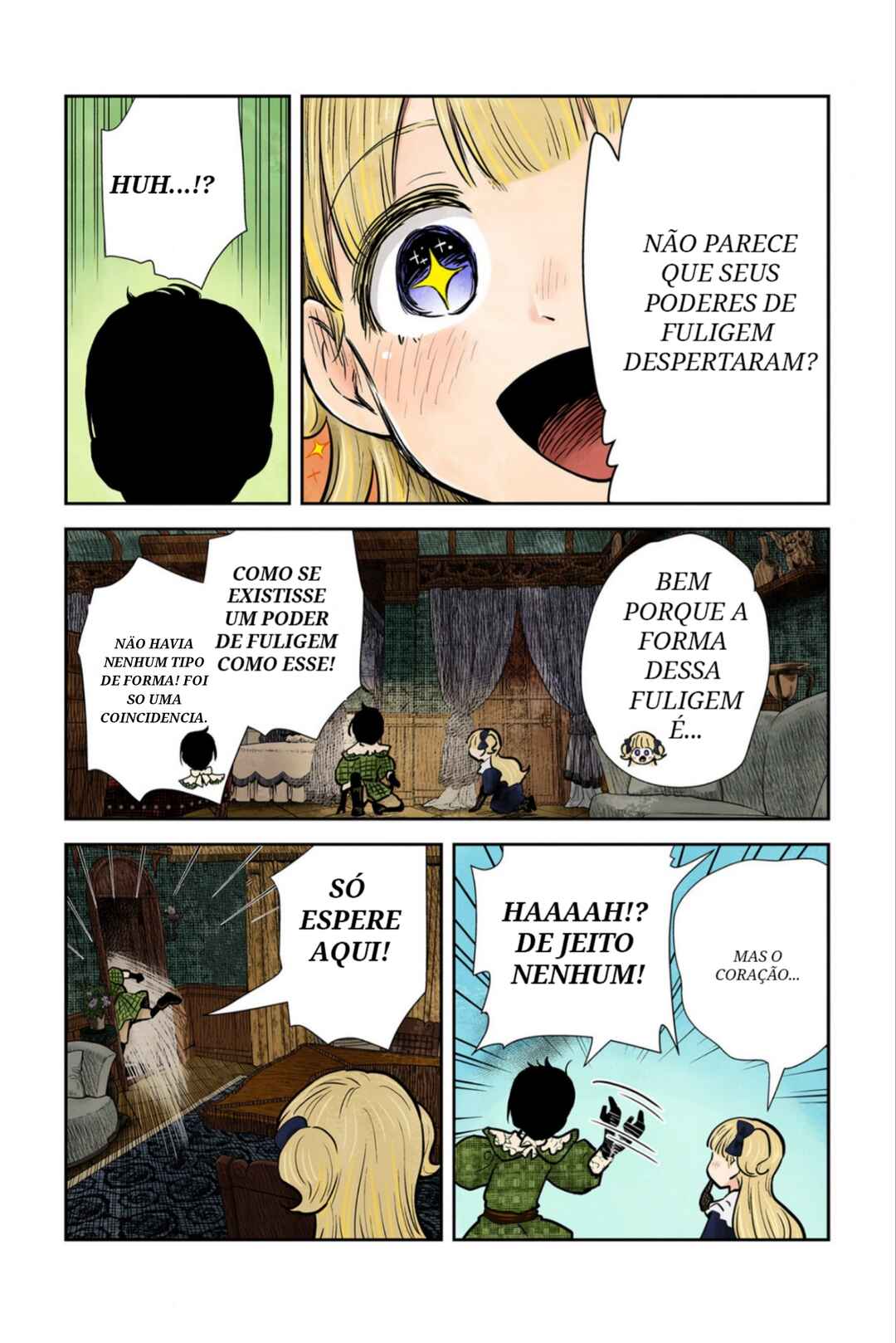 Chapter 134 - Page 4