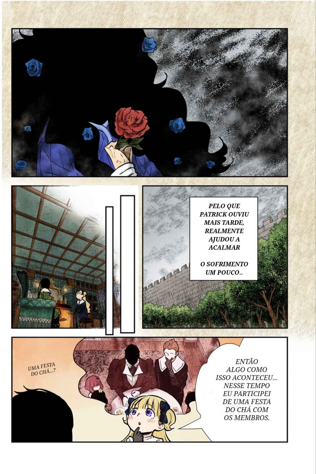 Chapter 134 - Page 9