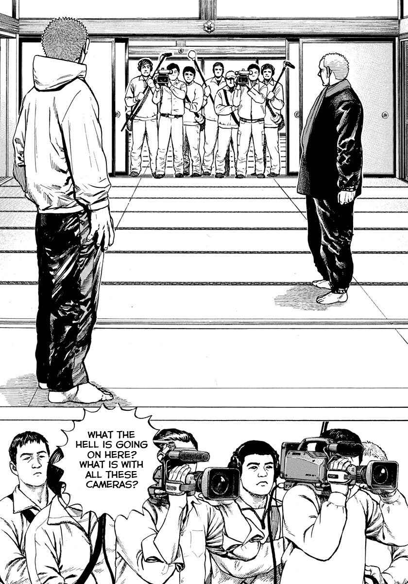Chapter 404 - Page 10