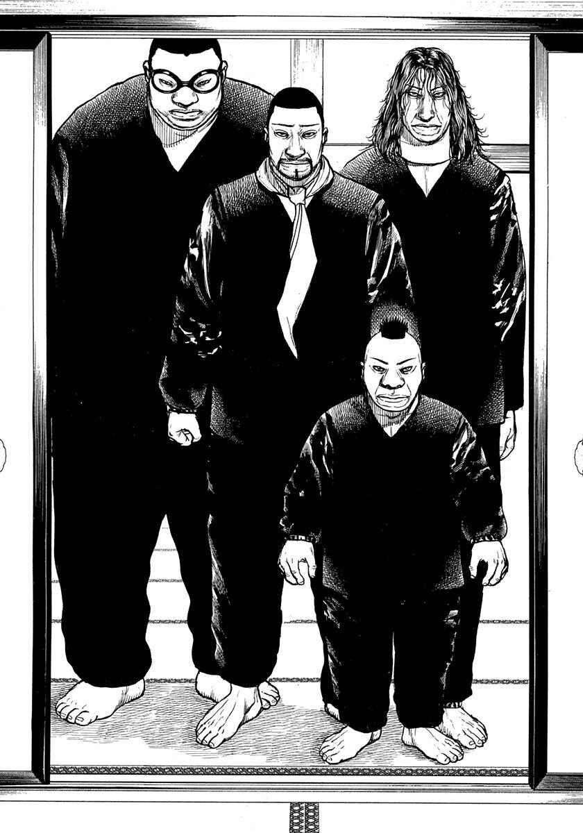 Chapter 404 - Page 13