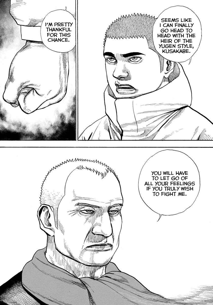 Chapter 404 - Page 8