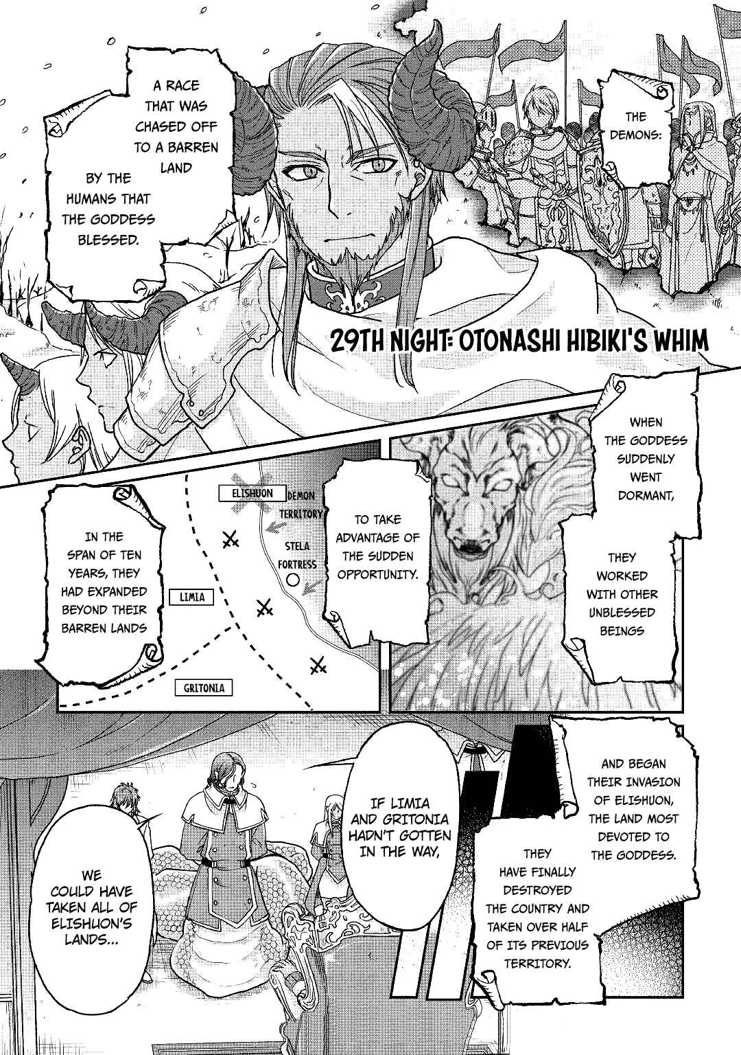 Chapter 29 - Page 2