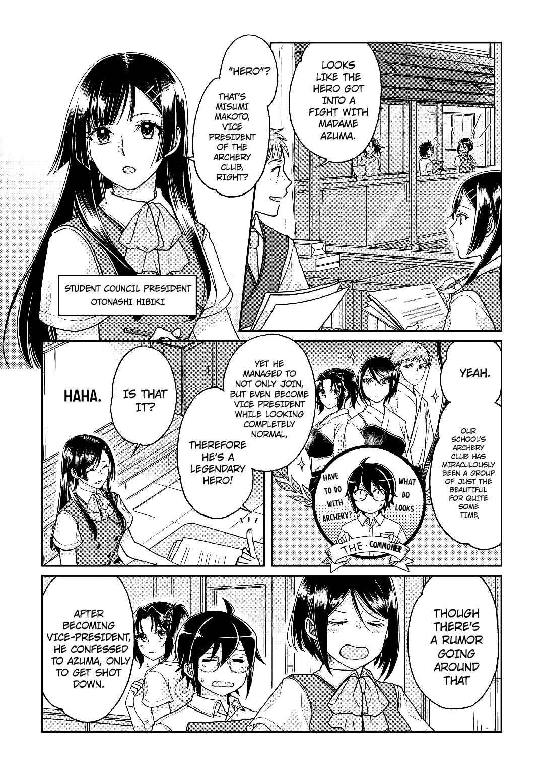Chapter 29 - Page 10