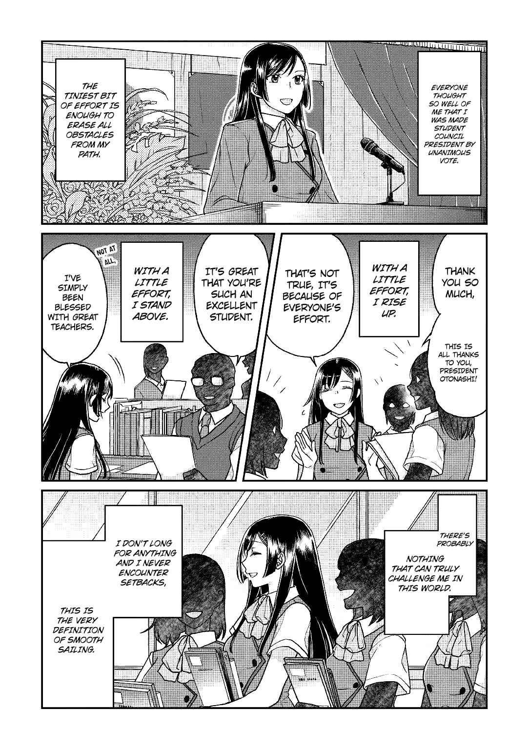 Chapter 29 - Page 13