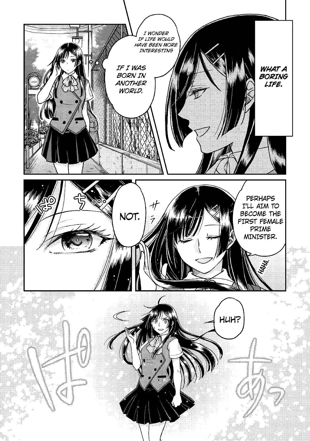 Chapter 29 - Page 14