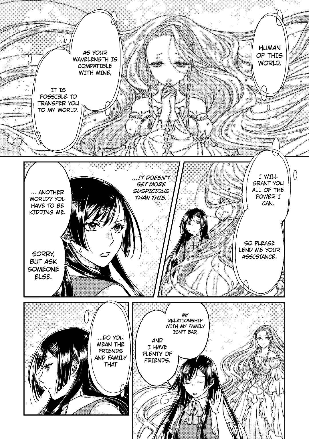 Chapter 29 - Page 16