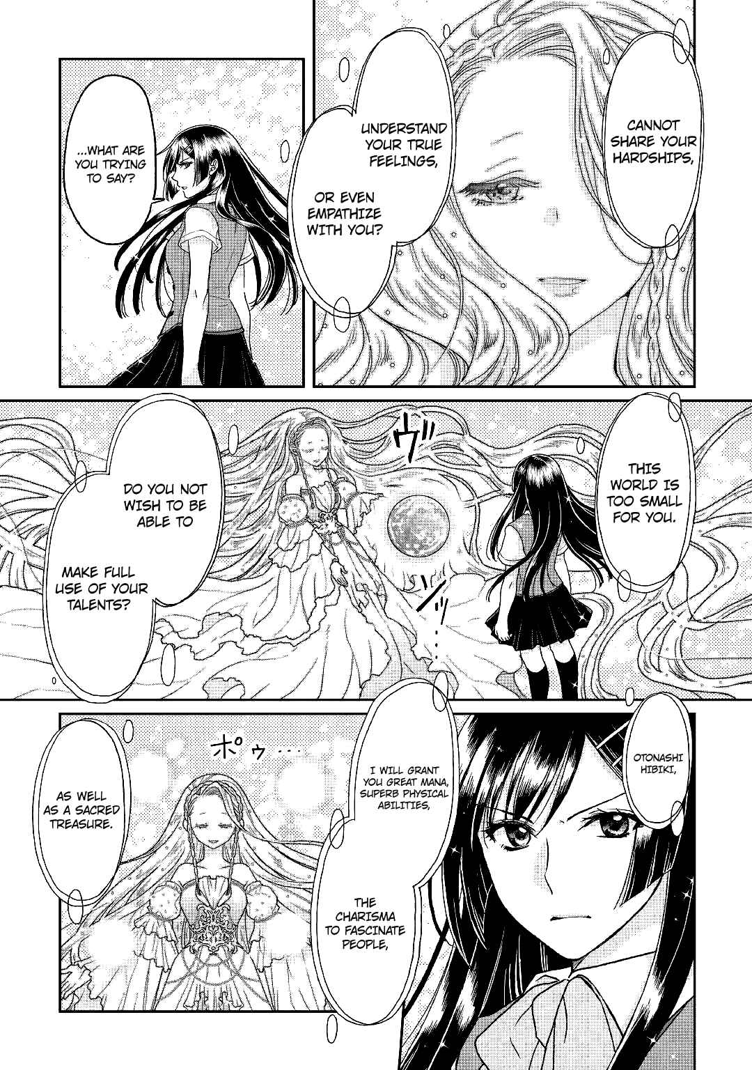 Chapter 29 - Page 17