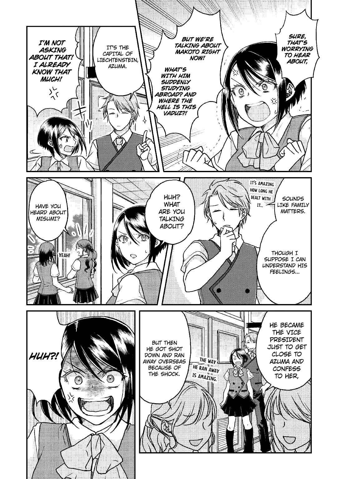 Chapter 29 - Page 19