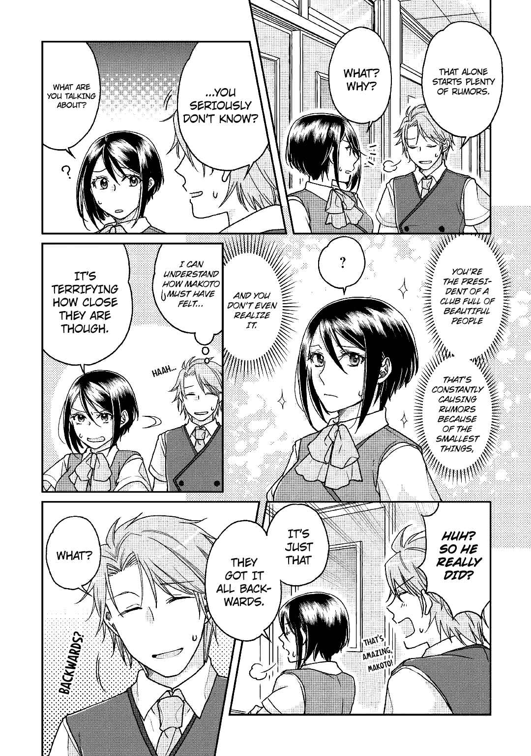 Chapter 29 - Page 21