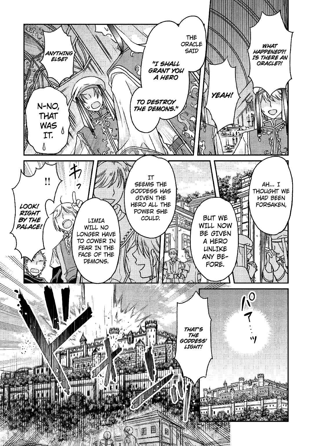 Chapter 29 - Page 24