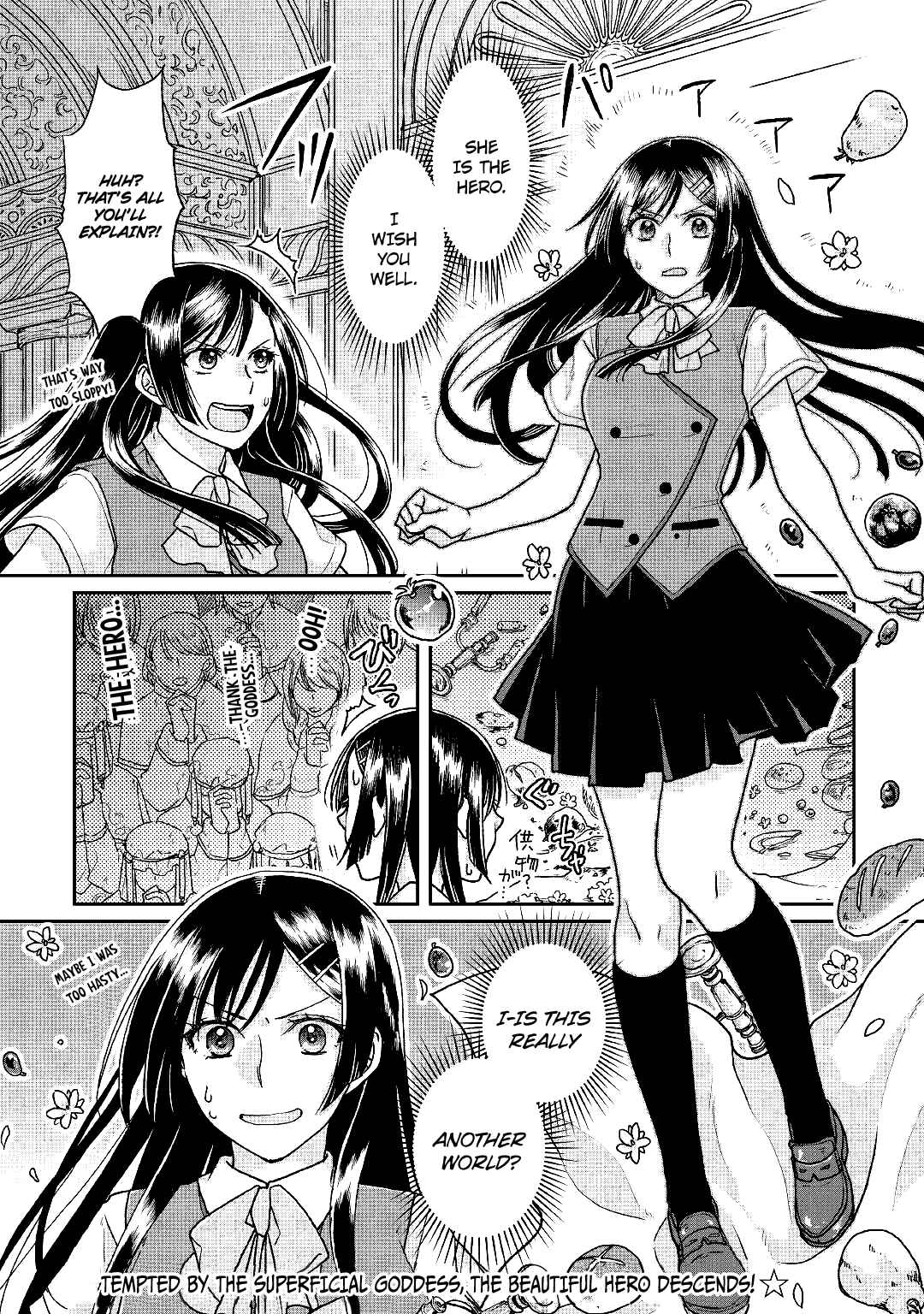Chapter 29 - Page 25
