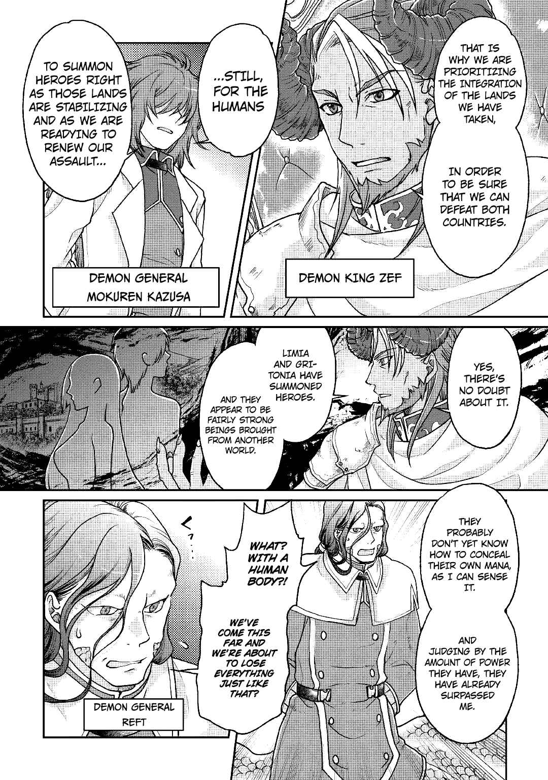 Chapter 29 - Page 3