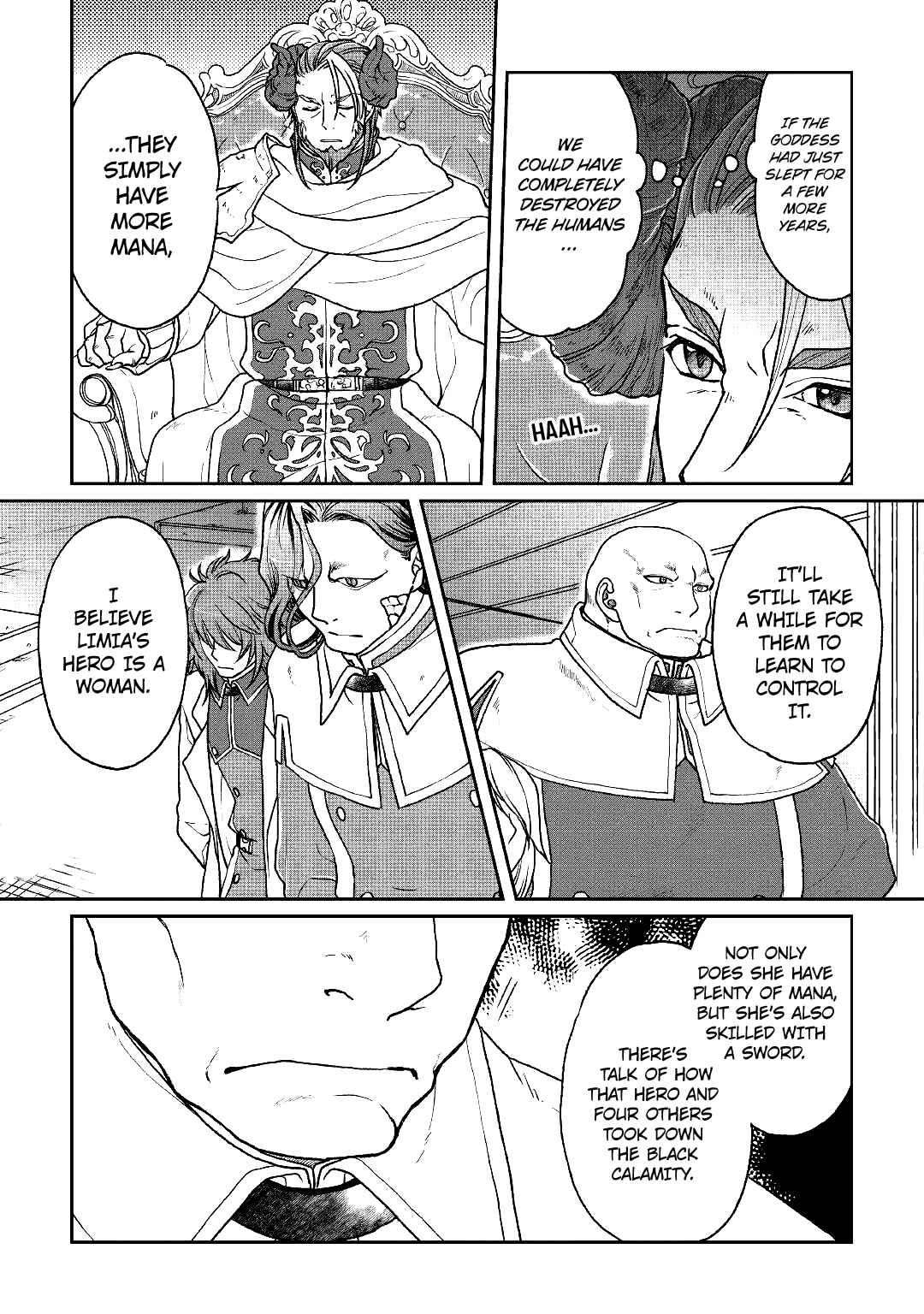 Chapter 29 - Page 4