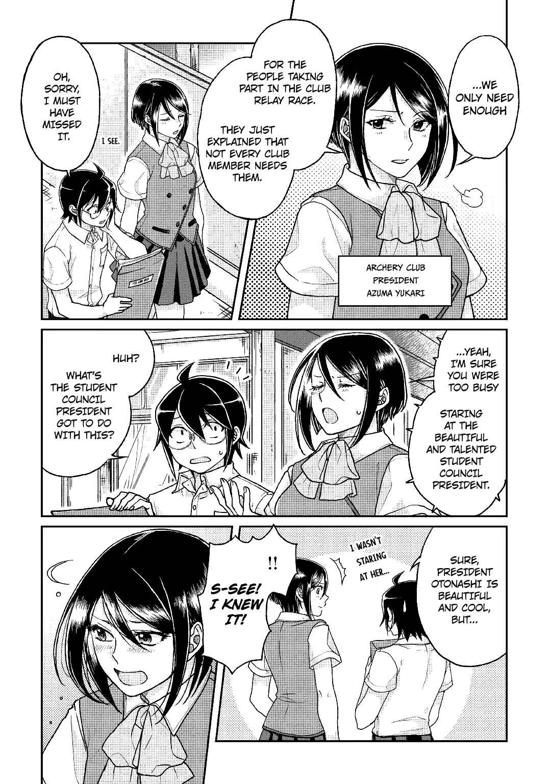 Chapter 29 - Page 6