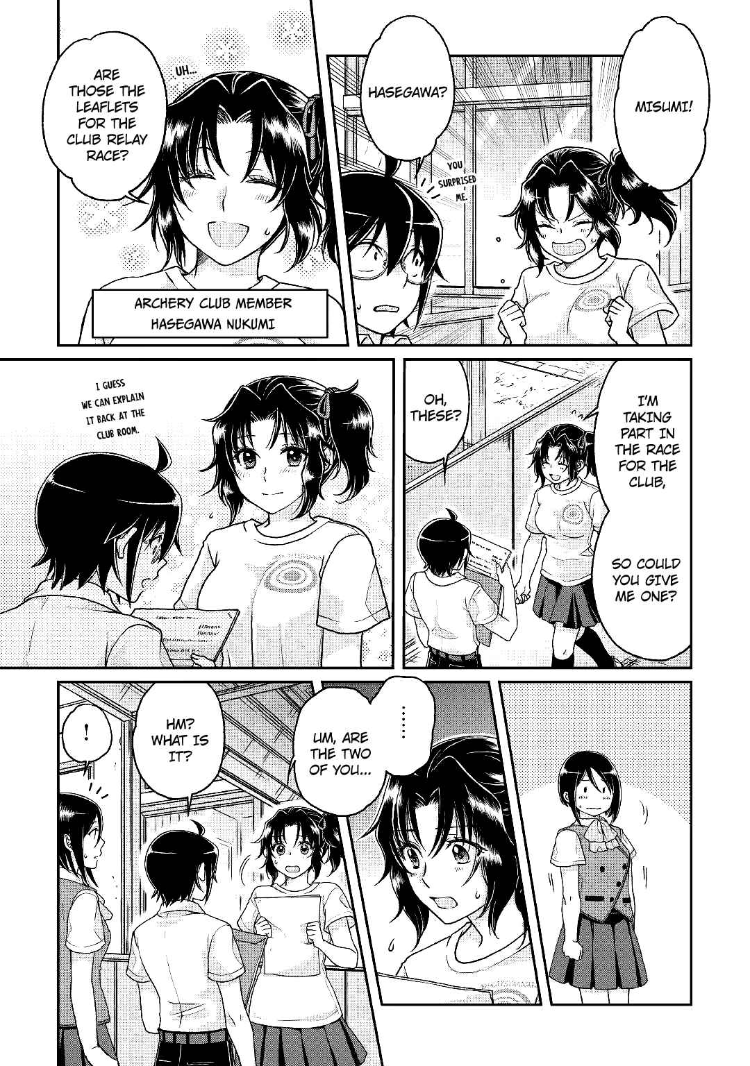 Chapter 29 - Page 8