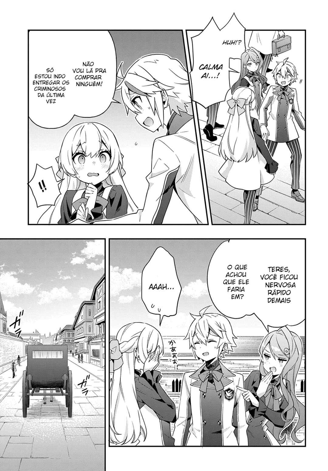 Chapter 39 - Page 12