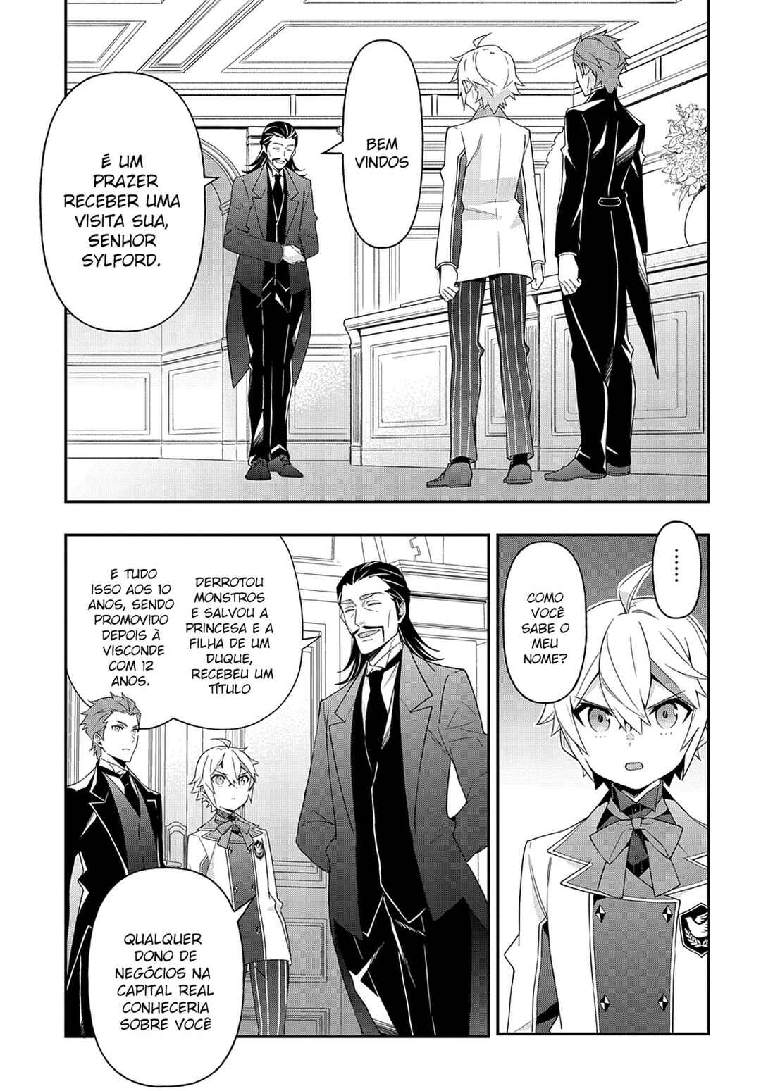 Chapter 39 - Page 16