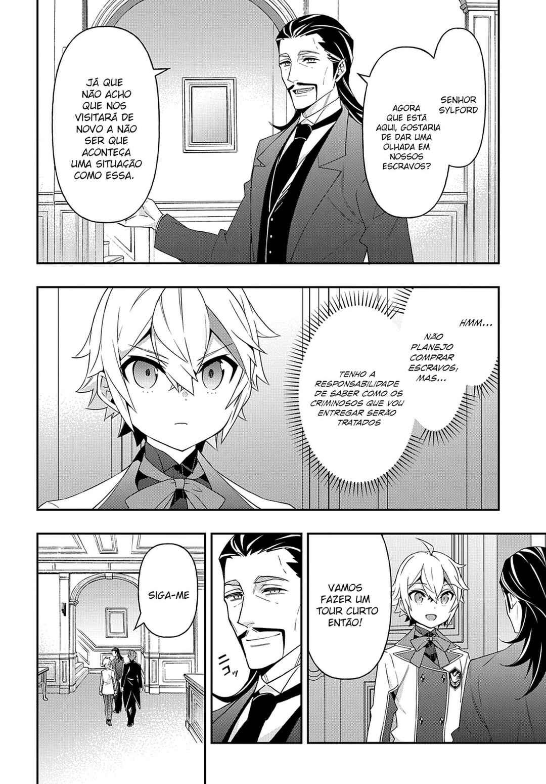 Chapter 39 - Page 21