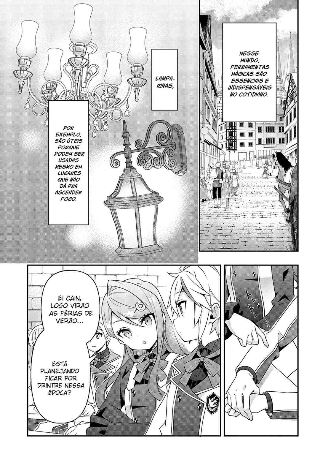 Chapter 39 - Page 4