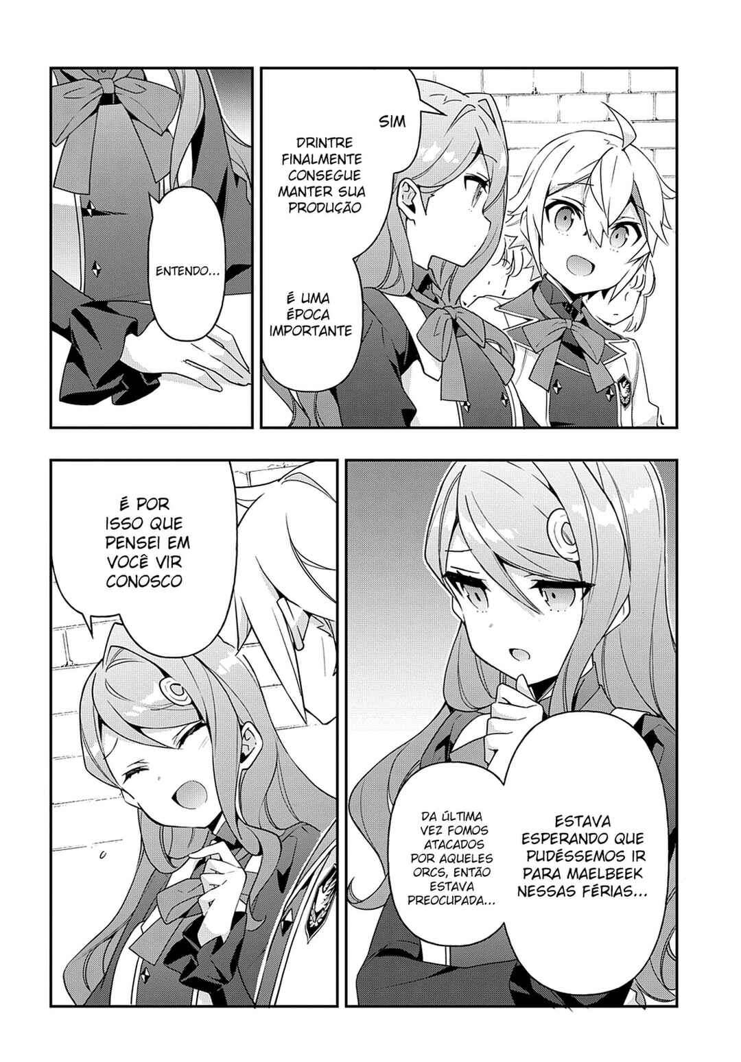Chapter 39 - Page 5